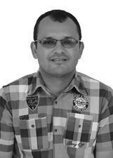 Foto de SEVERINO ALVES DA SILVA JUNIOR