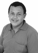 Foto de MOIZES DE SOUZA ALVES