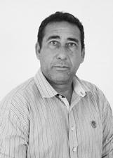 Foto de IRANILDO FIRMINO NORMANDO