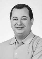 Foto de Eduardo Melo de Vasconcelos