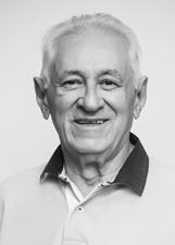 Foto de GILBERTO BEZERRA DE SOUSA