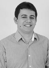 Foto de EDNALDO ANDRADE DA SILVA