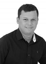 Foto de JOSE AMAURY DE SOUZA ALBUQUERQUE FILHO