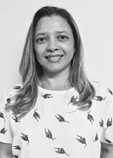 Foto de MARILENE JERONIMO DA SILVA