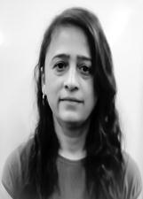 Foto de IRACILDA MENDES DA SILVA RODRIGUES