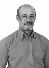 Foto de VALDEMAR CORDEIRO BARBOSA