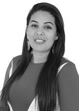 Foto de JULIANA GOMES DA SILVA