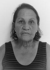 Foto de VERA LUCIA ALVES LIMA