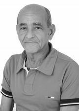 Foto de VICENTE DE PAULA DA SILVA