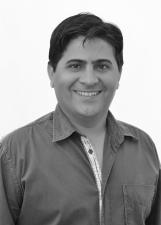Foto de ISSAC APRIGIO DOS SANTOS