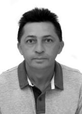 Foto de INACIO LEITÃO DE ALMEIDA