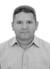 Foto de JUVECINO FERREIRA FELIX