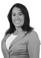 Foto de VALDELITA NOGUEIRA DE OLIVEIRA