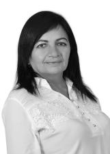 Foto de JOSILETE TRINDADE COSTA