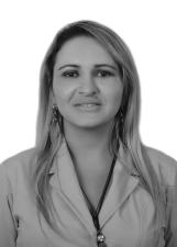 Foto de ALBANETE MARIA ALVES