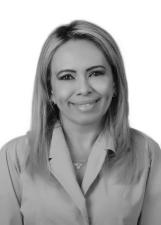 Foto de ADRIANA ANDREA DA SILVA GONÇALVES