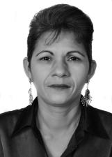 Foto de EDNA DE FATIMA AIRES CAVALCANTE