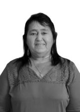 Foto de MARIA JOSE HENRIQUE DA SILVA