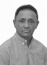 Foto de ANTONIO ARAUJO DE OLIVEIRA