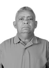 Foto de JOABEL SILVA CARNEIRO DE ARAUJO