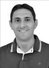 Foto de LAYANO ALVES DA COSTA CAVALCANTE
