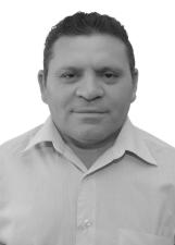 Foto de CICERO CIRINO NUNES SOBRINHO