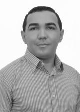 Foto de SILVIO DIAS SOARES