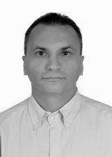 Foto de JOÃO NETO FERREIRA DE LACERDA