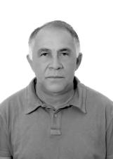 Foto de MAURILIO JOCA CABRAL