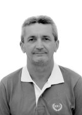Foto de FRANCISCO DE ASSIS PAULO DE ARAUJO