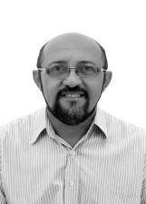 Foto de FRANCIVALDO ARAUJO DA SILVA
