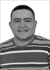 Foto de DJAIR MEDEIROS DOS SANTOS