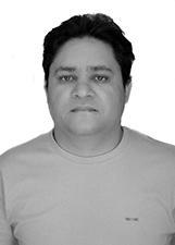 Foto de DELOSMAR DA SILVA ALBUQUERQUE