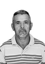 Foto de JOAO BATISTA BILA DE PONTES