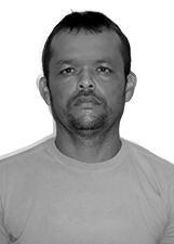 Foto de JOSE JUNIOR PAULO DA SILVA