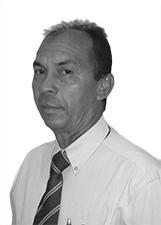 Foto de MARCOS ANTONIO RODRIGUES DA SILVA