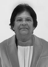 Foto de VALDENICE DE SALES PAIVA TRIGUEIRO