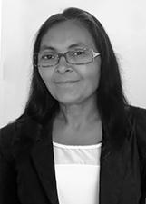 Foto de MARIA NAZARE FEITOZA DE ARAUJO