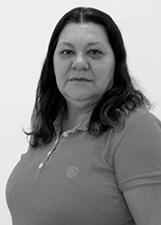 Foto de MARIA VERONICA GOMES DE BRITO