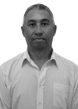 Foto de AUGUSTO PEDRO DA SILVA