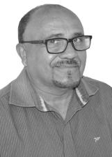 Foto de SEVERINO MENDES DE LIMA