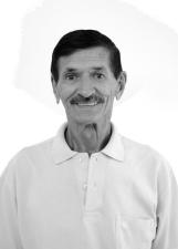 Foto de Severino Joaquim de Araujo