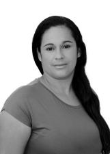Foto de ROSANGELA DOS SANTOS SILVA
