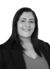 Foto de MARCIA MEDEIROS NUNES DE ANDRADE