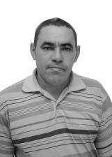 Foto de MARCELO LAURENTINO