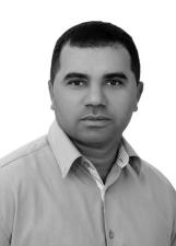 Foto de FRANCISCO COSMO DE OLIVEIRA