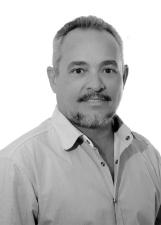 Foto de ANTONIO MONTENEGRO CABRAL