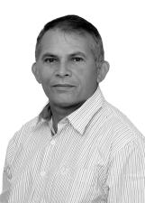Foto de Antonio de Souza Araujo