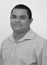 Foto de ANCELMO BELARMINO DA SILVA