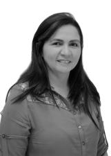 Foto de MARIA CÉLIA GOMES DE AGUIAR CUNHA